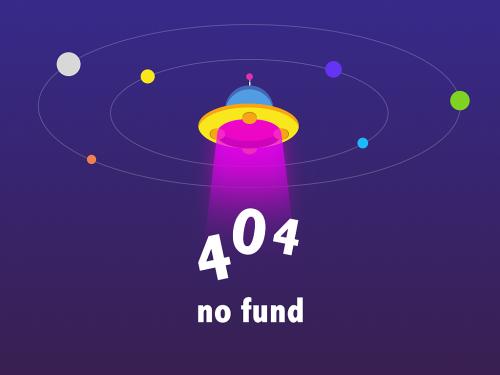 1674108959424345.jpg 1674108959424345.jpg